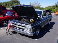 DSC01940