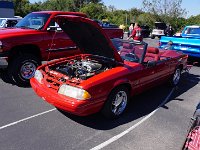 DSC01946