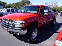 DSC01947