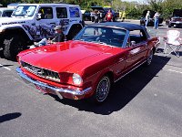 DSC01948