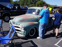 DSC01950