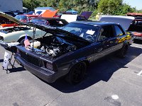 DSC01952