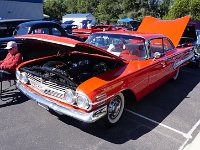 DSC01954
