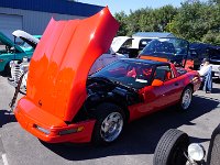 DSC01957
