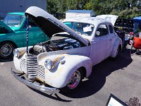 DSC01958