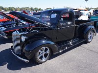 DSC01960