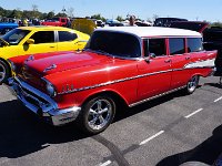DSC01967