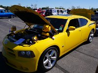 DSC01968