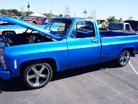DSC01969