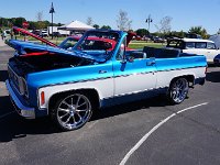 DSC01970