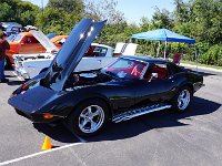 DSC01972