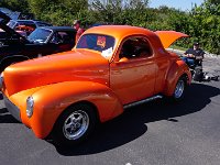 DSC01974