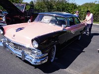DSC01978