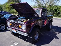 DSC01979