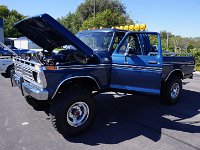DSC01981