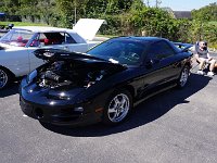 DSC01982