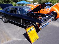 DSC01991
