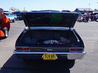 DSC01992