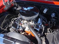 DSC02001