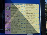 DSC02055