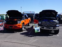 DSC02077
