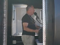DSC02086