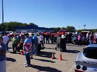 DSC02090