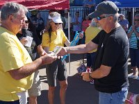 DSC02096