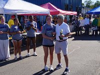 DSC02099