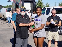 DSC02169