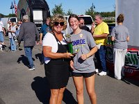 DSC02177