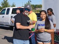 DSC02180