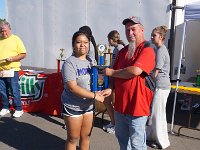 DSC02199