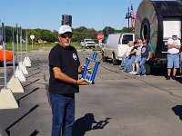 DSC02201