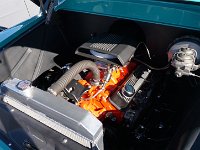 DSC02216