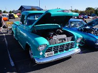 DSC02217