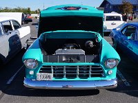 DSC02218