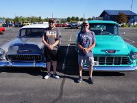 DSC02225