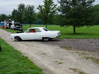 DSC06312