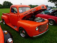 DSC06337