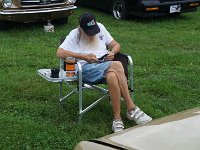 DSC06349