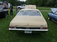 DSC06351