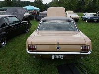 DSC06358