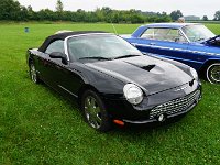 DSC06365