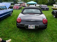 DSC06368