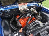 DSC06370