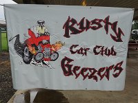 DSC06375