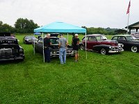 DSC06376