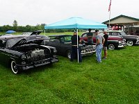 DSC06377