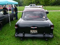 DSC06381
